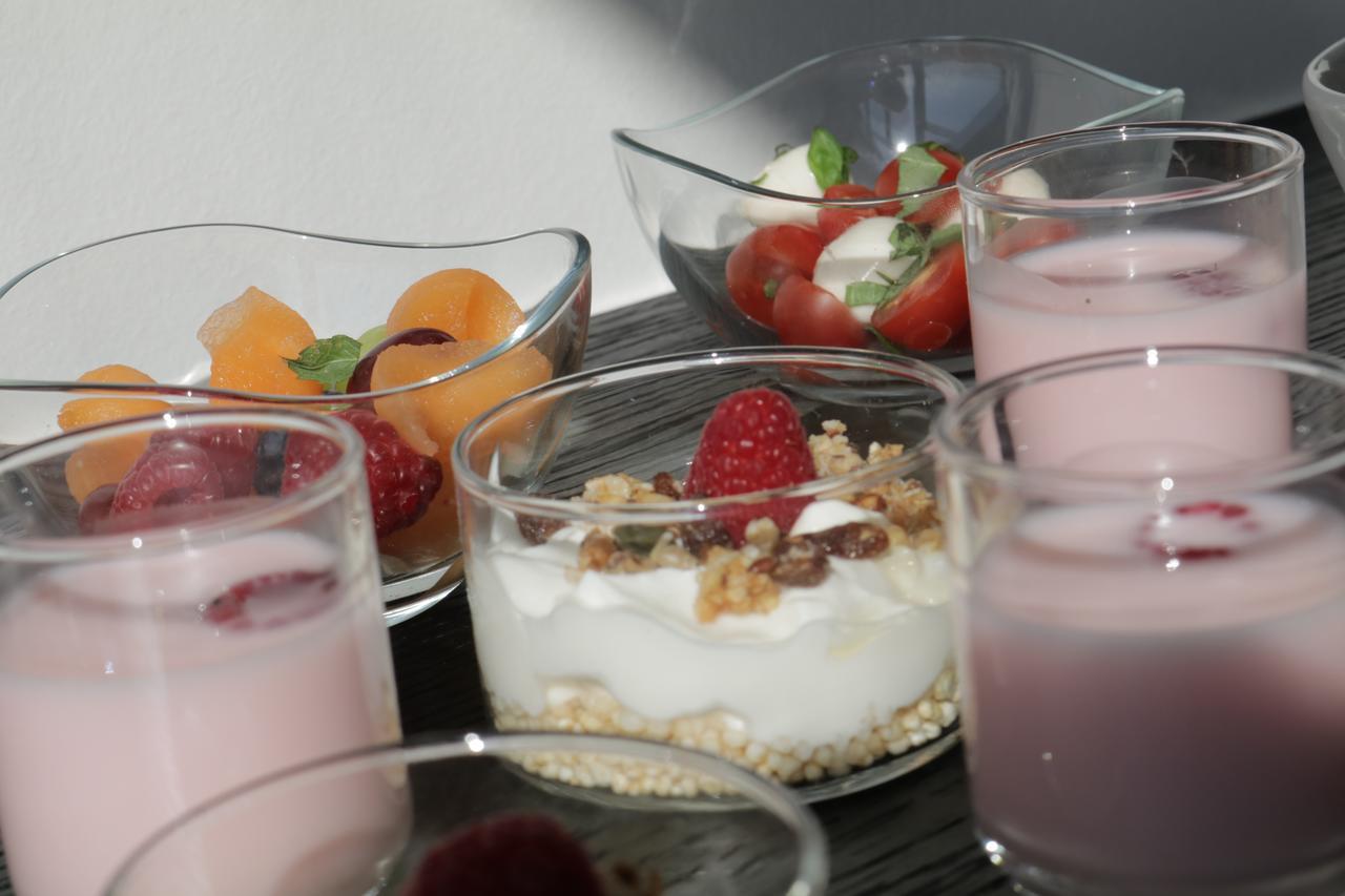 B&B For 2-Wellness For 2 Брюгге Экстерьер фото