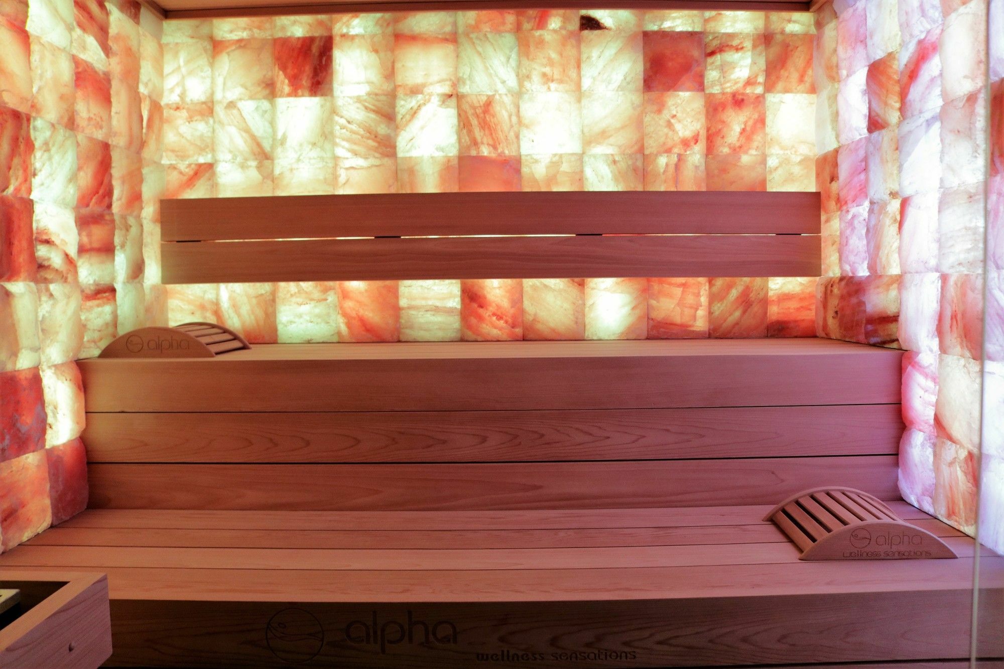 B&B For 2-Wellness For 2 Брюгге Экстерьер фото